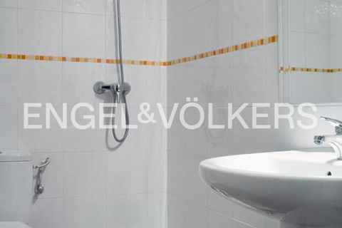 Rækkehus i Vilamaniscle, Gerona, Vilamaniscle - € 375.000 | Ref: W-046YSB - foto 22